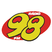 Rádio 98 FM de Natal RN