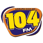Rádio Assu FM RN