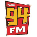 Rádio Macau FM 94,9