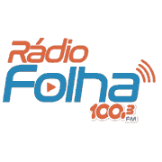 Rádio Folha BV AM 1020 Boa Vista RR