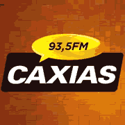 Rádio Caxias FM RS