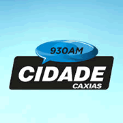 Rádio Cidade de Caxias do Sul RS