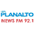 Rádio Planalto News FM Passo Fundo RS