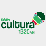 Rádio Cultura de Pelotas RS