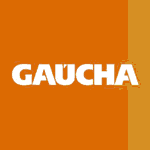 Rádio Gaúcha AM e FM