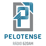 Rádio Pelotense AM