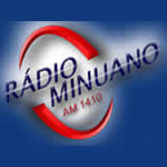 Rádio Mianuano AM Rio Grande RS