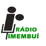 Rádio Imembuí AM Santa Maria RS