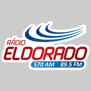 Rádio Eldorado Criciúma SC