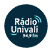 Rádio Univali Itajaí SC