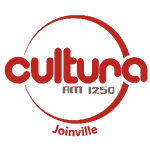 Rádio Cultura Joinville