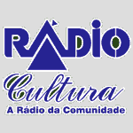 Rádio Cultura Xaxim SC