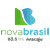 Rádio Nova Brasil FM Aracaju SE