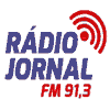 Rádio Jornal Aracaju SE