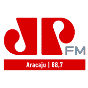 Rádio Jovem Pan Aracaju FM