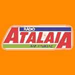 Rádio Atalaia Aracaju SE