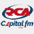 Rádio Capital do Agreste Itabaiana SE