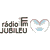 Rádio Jubileu FM Aracaju ( Comunitária )