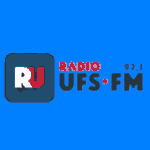Rádio UFS FM Sergipe