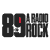 Rádio 89 FM SP