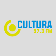 Rádio Cultura Araraquara SP