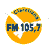 Rádio Claretiana FM Batatais SP