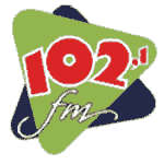 Rádio 102 FM Bragança Paulista SP