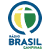 Rádio Brasil Campinas