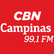 Rádio CBN de Campinas