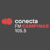 Rádio Conecta FM 105,5