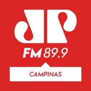 Rádio Jovem Pan FM Campinas SP