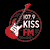 Rádio Kiss FM Campinas SP