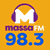 Rádio Massa FM Campinas