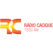 Rádio Cacique AM Capivari SP