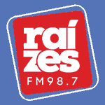Rádio Raízes FM Capivari SP