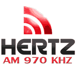 Rádio Hertz AM Franca SP