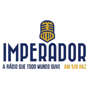 Rádio Imperador AM Franca SP