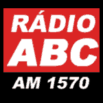 Rádio ABC de Santo André SP
