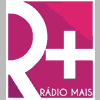Rádio online brasileira