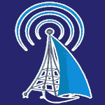 Rádio Navegantes FM Diadema SP