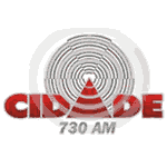 Rádio Cidade AM Jundiaí 
