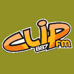 Rádio Clip FM Indaiatuba SP