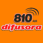 Rádio Difusora AM Jundiaí 