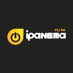 Rádio Ipanema FM Votorantim SP