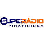 Rádio Super Rádio Piratininga SP