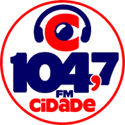 Rádio Cidade FM de Itu SP