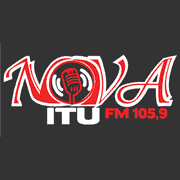 Rádio Nova Itu FM de Itu SP