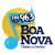 Rádio Boa Nova FM Praia Grande SP