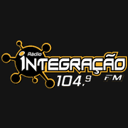 Rádio Integração FM Caraguatatuba SP