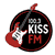 Rádio Kiss FM Praia Grande SP